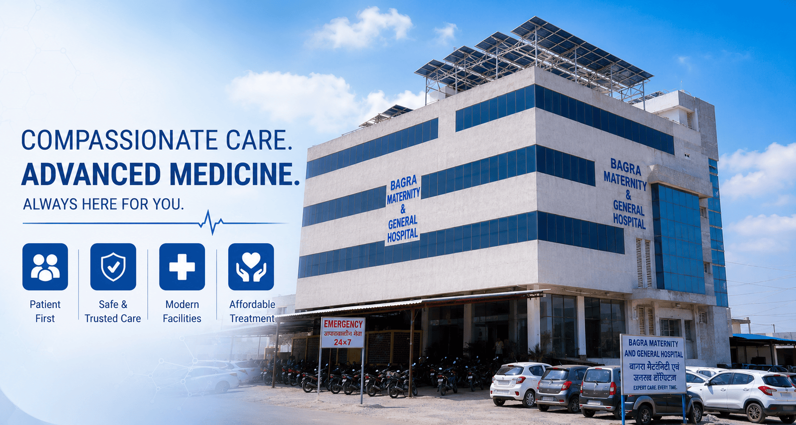 FinCorp Banner Image