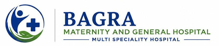 Bagra Maternity And General Hospital